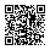 闪耀时尚美少女秀场