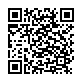 火星港台直播App