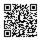 西红柿TV频道解锁版