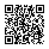 横风动漫最新版本