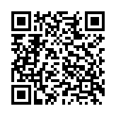 暴风TV影视盒子