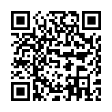 摩托驾照助手app