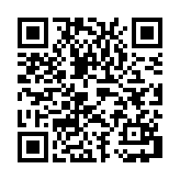 正能量七七影院App