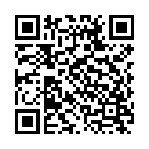 异次元大全App免费版