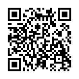 十点TV影视追剧App