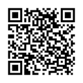 创造我的新世界