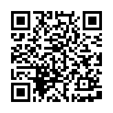 SDMaidSE高级修改版