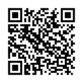 刷圈兔免费版App