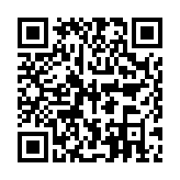 从2开始的打怪生活