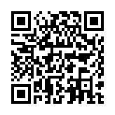 捕鱼炸翻天抽X9Pro版