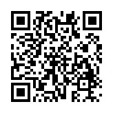 飞马影院免费版