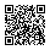 录音转文字大师