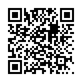 废文海棠文学城