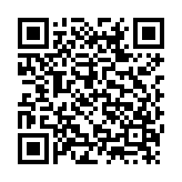 蓝猫动漫苹果版