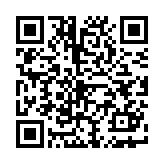 黄金矿工指导版头牛版