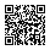 月光宝盒直播x2.0VIP密码版