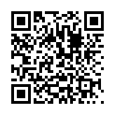 SA国际传媒safilm01.me