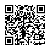 小苹果播放器app