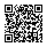 GameKipo游戏盒国际版App