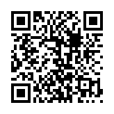 枫之谷放置冒险记