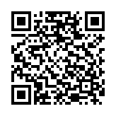 工地考勤记工助手