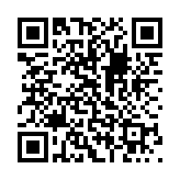 hani蒙古文输入法