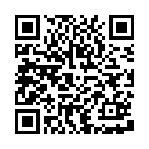 Wallhaven.tap手机版