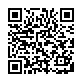 开心步行极速版