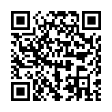 毛毛子视频免费版