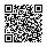 小熊玩机宝盒App