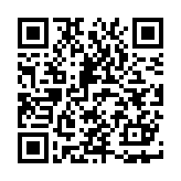 嘻酷影视电视版