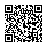 弯弯字幕组影视