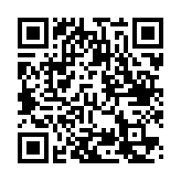 lutube推荐码最新2023