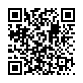 136木瓜直播视频