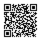 大表弟影视电视版