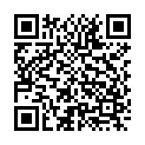 九零影院电视版