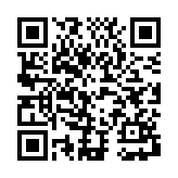 赛车我上我也行