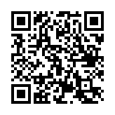 蓝莓视频播放器App最新版