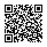 录音转文字助理