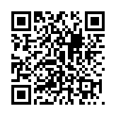 富二代短视频app