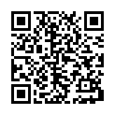 蛋仔派对抽奖模拟器App