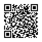 小目工具箱影视App