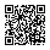 泰拉瑞亚合成表