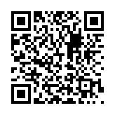 虚拟数字人设计软件