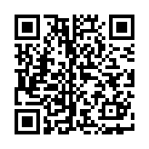 录音文字转换器