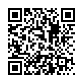 老婆随手扔了我多年珍藏卡牌