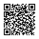 香烟模拟器无广告App