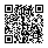 植物大战僵尸第五人格