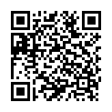 摩托车驾考全题库