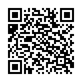 nimotv直播海外版